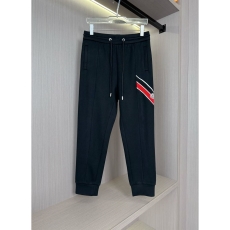 Moncler Long Pants